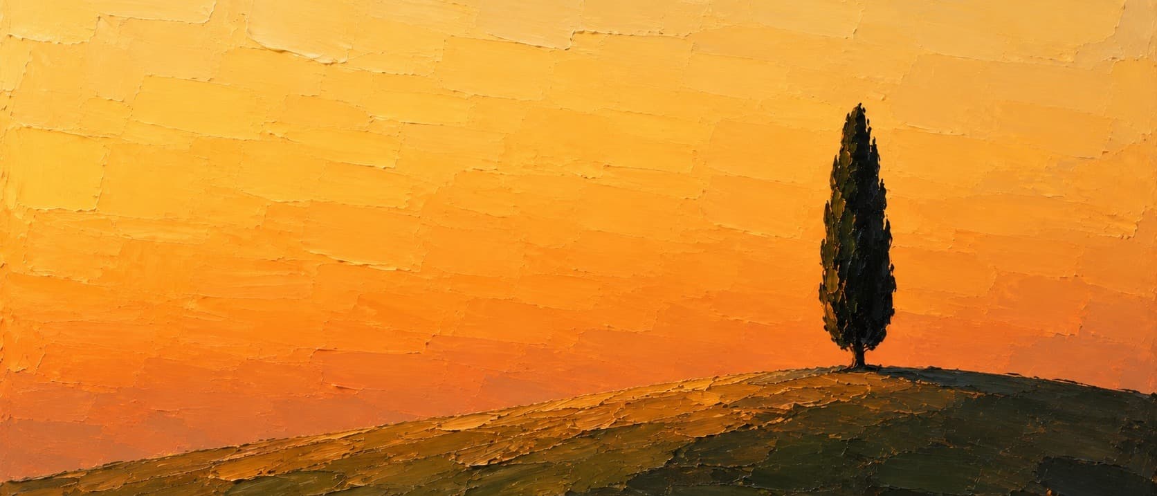 Lone Pine