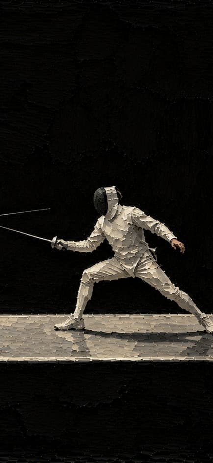 Fencing