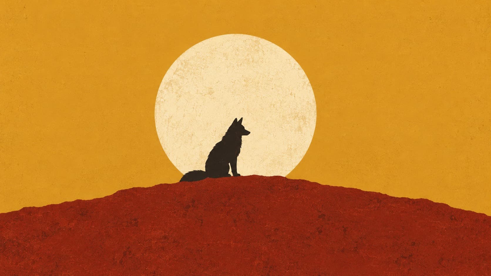 Fantastic Fox, Desktop
