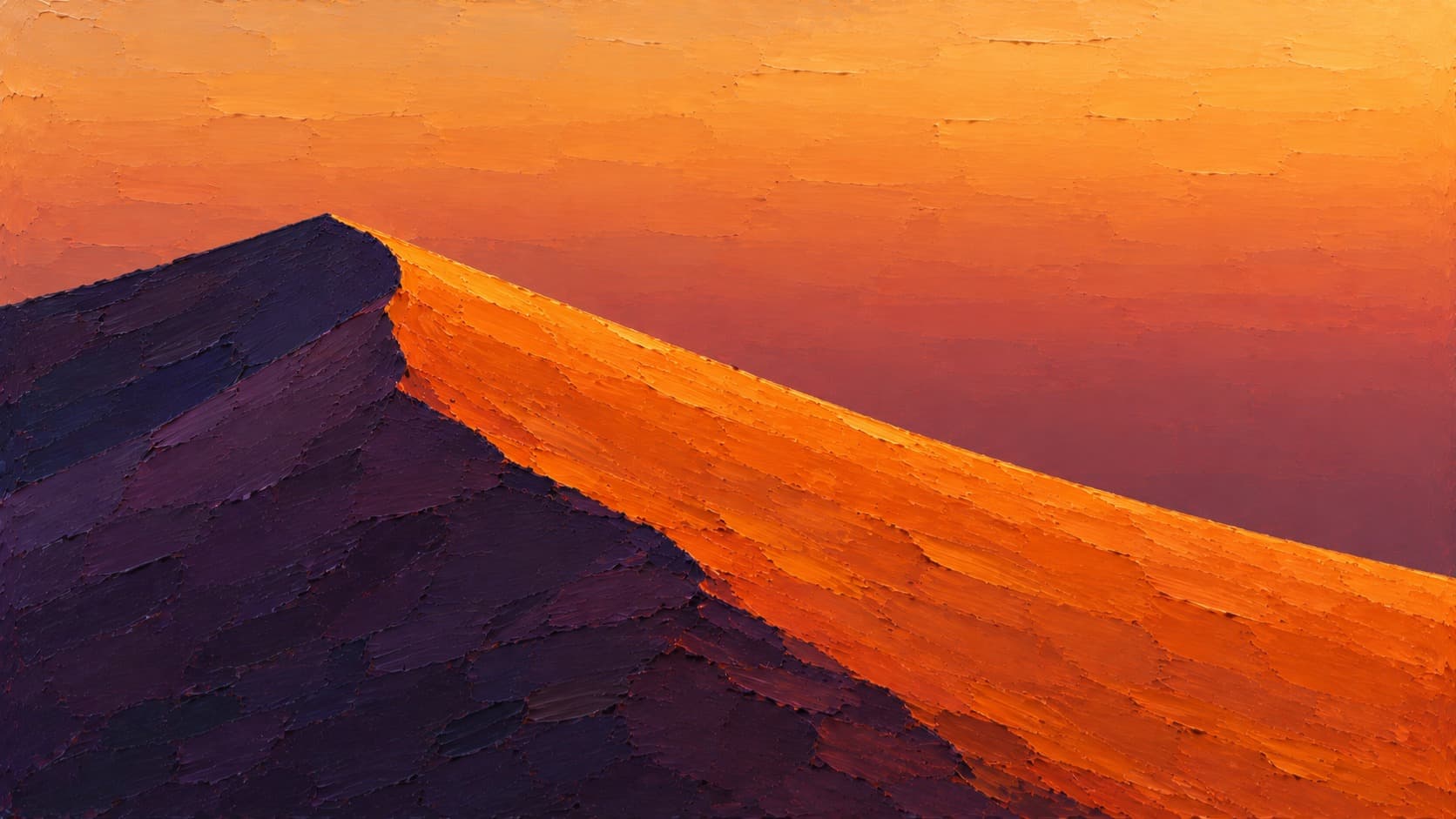 Dunes, Desktop