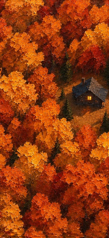The Cabin
