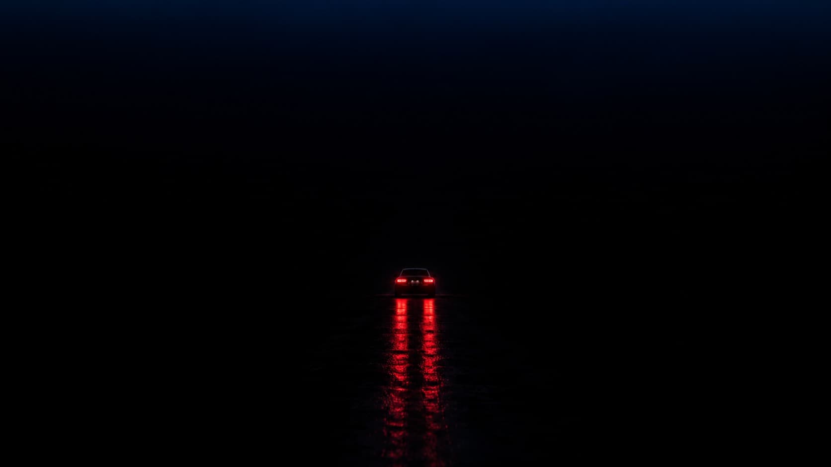 The Headlights, Desktop