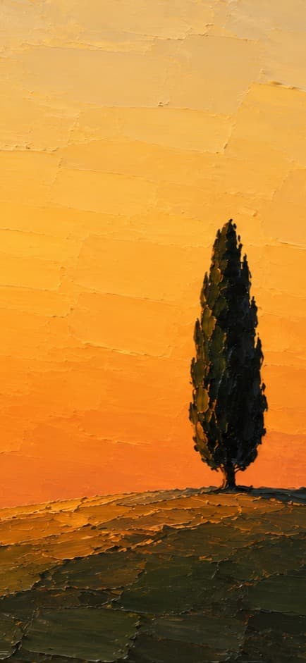 Lone Pine